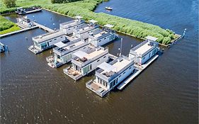 Aqualiving